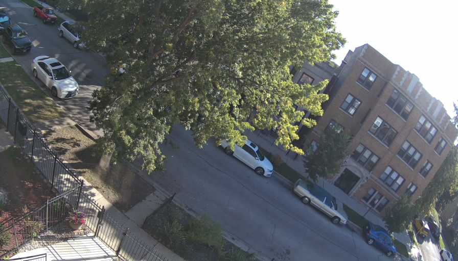 Reolink Camera One_00_Reolink Home Hub One_20250916093104.jpg